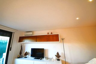 Estudio en venta en Lardero