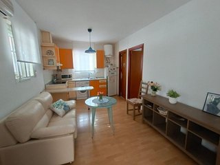 Piso en alquiler en Fígares en Granada