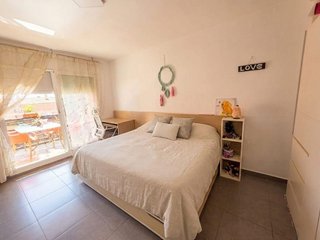 Piso en venta en Centre en Castellar del Vallès