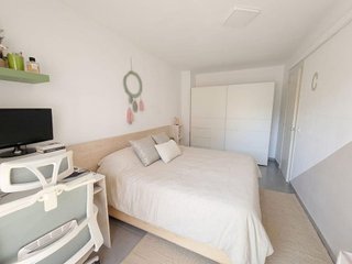 Piso en venta en Centre en Castellar del Vallès