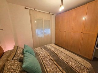 Piso en venta en Centre en Castellar del Vallès