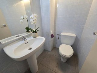 Piso en venta en Centre en Castellar del Vallès