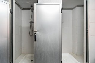 Local comercial en venta en Centro - Sagrario en Granada