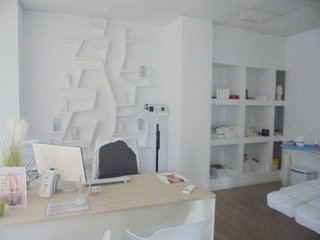 Local comercial en alquiler en Doctor Palos - Alto Palancia en Sagunto