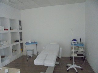 Local comercial en alquiler en Doctor Palos - Alto Palancia en Sagunto