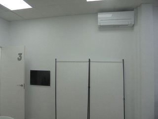Local comercial en alquiler en Doctor Palos - Alto Palancia en Sagunto