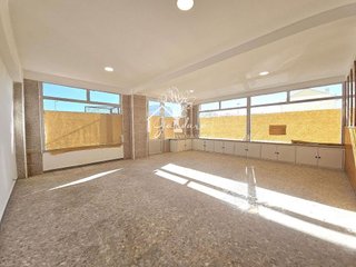 Local comercial en alquiler en Caranza en Ferrol