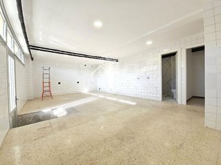 Local comercial en alquiler en Caranza en Ferrol