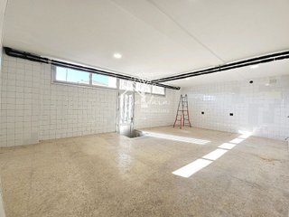 Local comercial en alquiler en Caranza en Ferrol