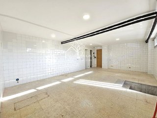 Local comercial en alquiler en Caranza en Ferrol