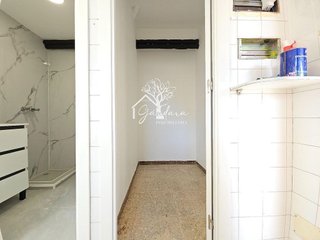 Local comercial en alquiler en Caranza en Ferrol