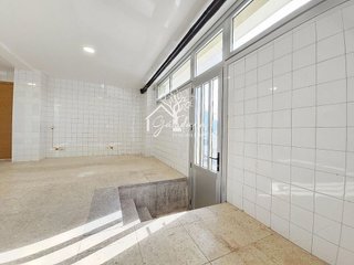 Local comercial en alquiler en Caranza en Ferrol