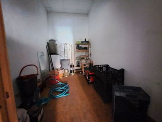 Oficina en alquiler en Huerta del Rey en Valladolid