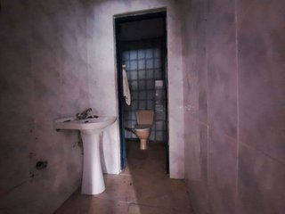 Oficina en alquiler en Huerta del Rey en Valladolid