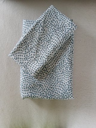 Funda Nórdica ikea Individual