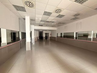 Local comercial en venta en Centro en Huelva