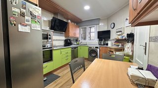 Casa adosada en venta en Griñón