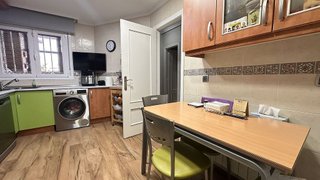 Casa adosada en venta en Griñón