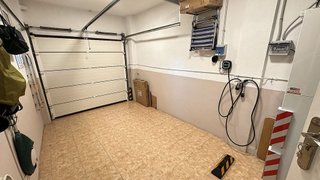 Casa adosada en venta en Griñón