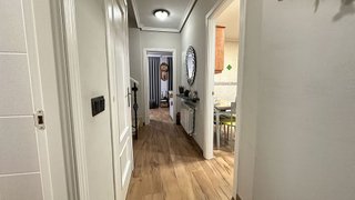 Casa adosada en venta en Griñón