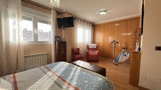Casa adosada en venta en Griñón
