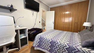 Casa adosada en venta en Griñón