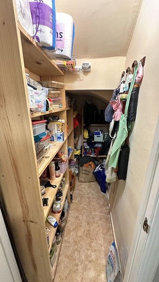 Casa adosada en venta en Griñón