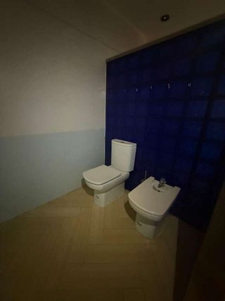Casa en venta en Valdepeñas