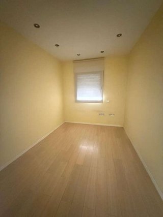 Casa en venta en Valdepeñas