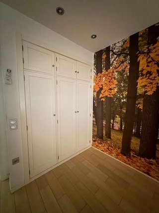Casa en venta en Valdepeñas