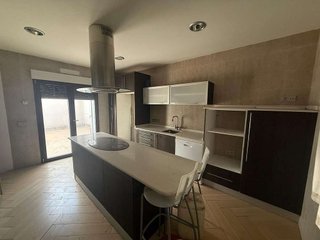Casa en venta en Zona Convento - Virgen de la Cabeza en Valdepeñas
