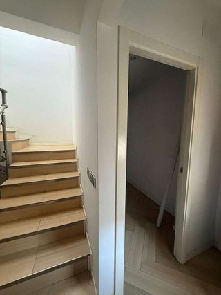 Casa en venta en Zona Convento - Virgen de la Cabeza en Valdepeñas