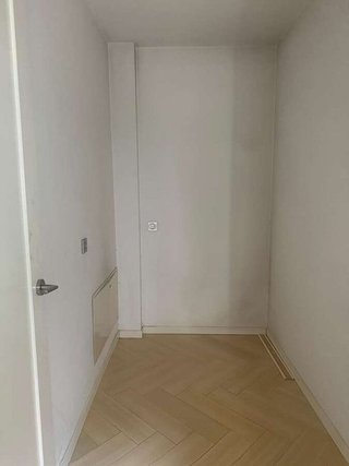 Casa en venta en Zona Convento - Virgen de la Cabeza en Valdepeñas