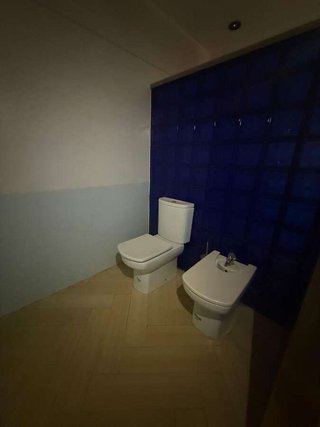 Casa en venta en Zona Convento - Virgen de la Cabeza en Valdepeñas