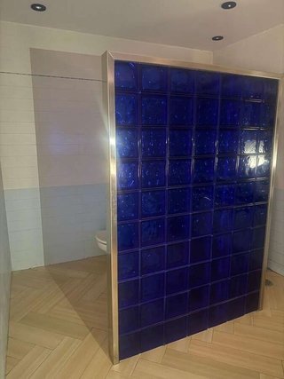 Casa en venta en Zona Convento - Virgen de la Cabeza en Valdepeñas