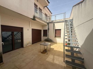 Casa en venta en Zona Convento - Virgen de la Cabeza en Valdepeñas