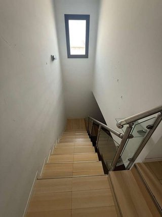 Casa en venta en Zona Convento - Virgen de la Cabeza en Valdepeñas