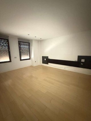 Casa en venta en Zona Convento - Virgen de la Cabeza en Valdepeñas