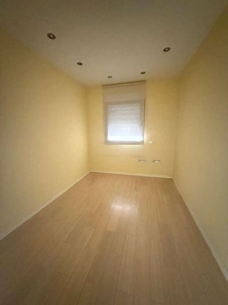 Casa en venta en Zona Convento - Virgen de la Cabeza en Valdepeñas