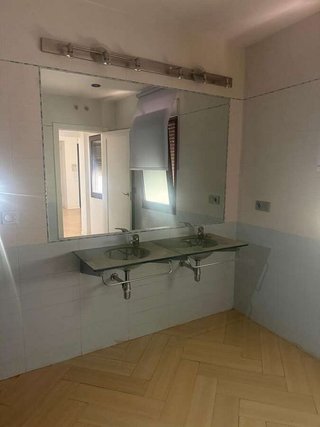 Casa en venta en Zona Convento - Virgen de la Cabeza en Valdepeñas
