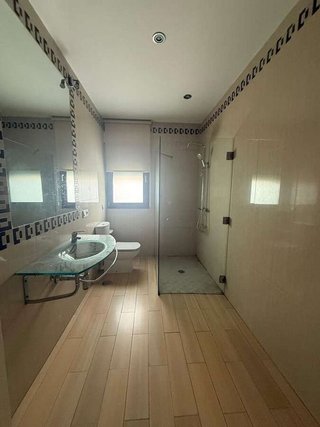Casa en venta en Zona Convento - Virgen de la Cabeza en Valdepeñas