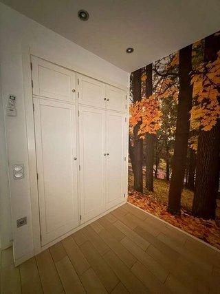 Casa en venta en Zona Convento - Virgen de la Cabeza en Valdepeñas