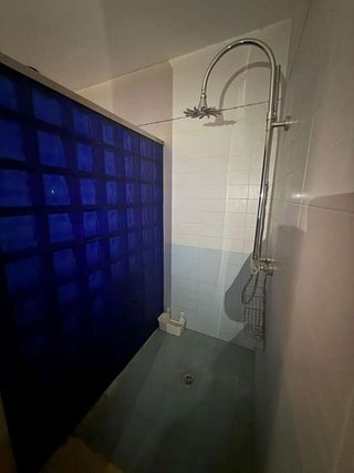 Casa en venta en Zona Convento - Virgen de la Cabeza en Valdepeñas