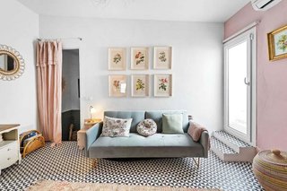 Casa en venta en Felanitx