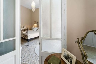 Casa en venta en Felanitx