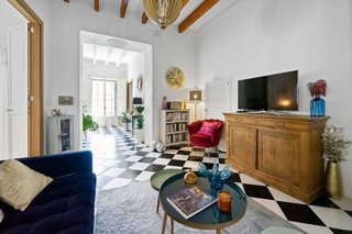 Casa en venta en Felanitx