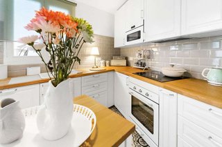 Casa en venta en Felanitx
