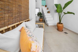 Casa en venta en Felanitx