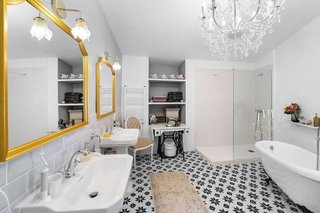 Casa en venta en Felanitx