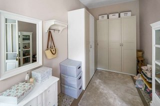 Casa en venta en Felanitx